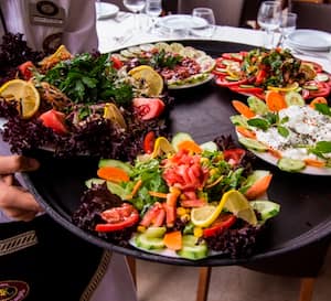 Kolcuoglu Bahcelievler Merkez Istanbul Zomato